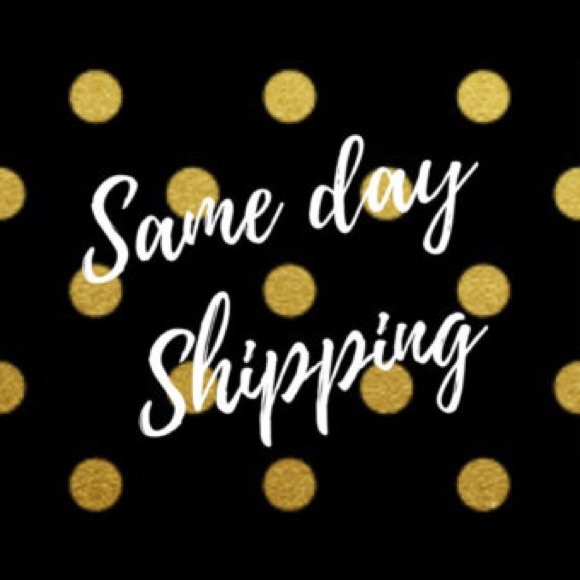 🍍 RELIC Coin Pouch 🍍 - Picture 5 of 5